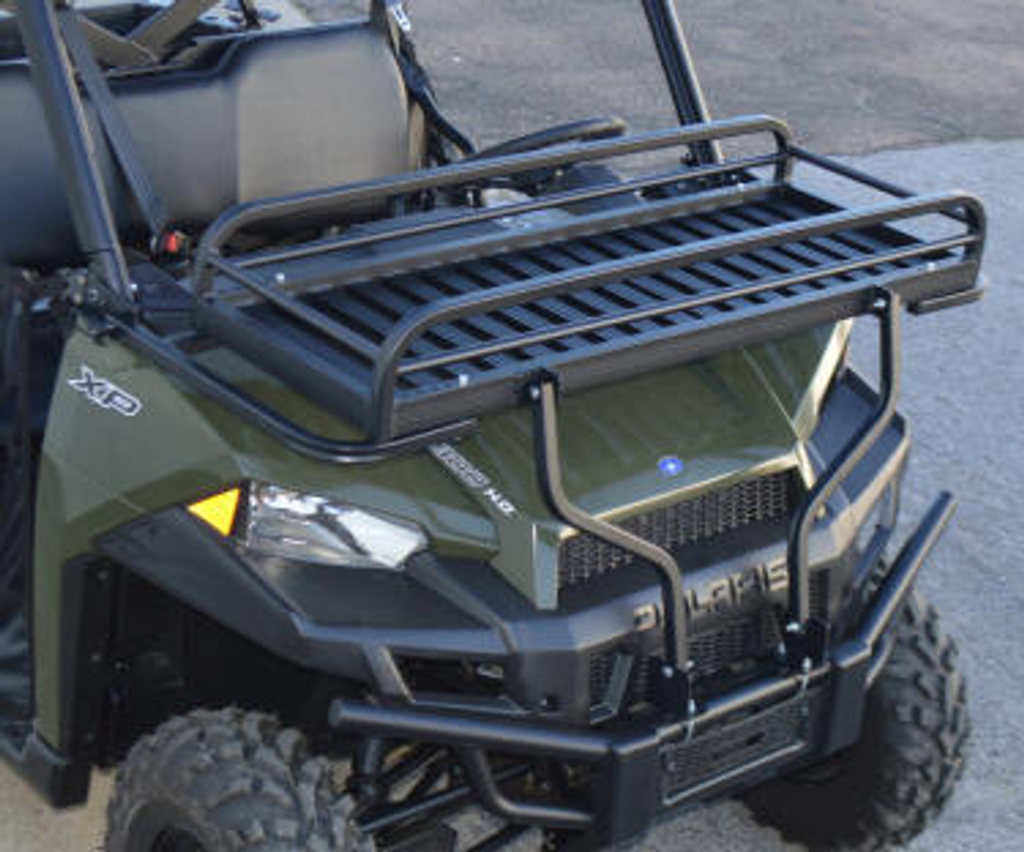 UTV Accessories: Elevate Your Ride with Essential Upgrades